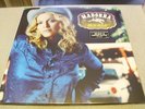 Madonna - Music - LP Vinyl /// Neu & OVP