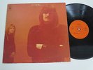 SOFT MACHINE/