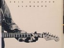 ERIC CLAPTON Slowhand Mobile Fidelity MFSL 1-030 vinyl LP VG+ FREE SHIPPING