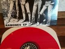 Operation ivy Ramones ep 102/300