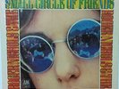 Roger Nichols & The Small Circle of Friends 1968 A&M 12