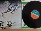 Badger ?– One Live Badger RARE VINYL -YUGOSLAVIAN PRESS PROG ROCK ORIGINAL 1974