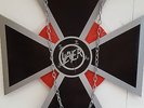 SLAYER - Criminally Insane 7