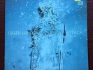 Massive Attack - 100th Window - Triple Vinyl Album-Superb