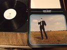 PULP DIFFRENT CLASS UK 1995 APERTURE SLEEVE 12 DIFFERENT COVER INSERTS