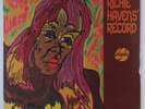 RICHIE HAVENS Record DOUGLAS 779 LP SEALED