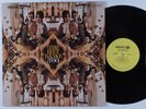 THE LEFT BANKE Too SMASH MERCURY LP NM promo