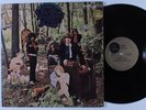 THE LITTLE BOY BLUES In the Woodland of Weir FONTANA LP NM promo