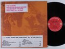 TIM HARDIN Suite for Susan Moore and Damion COLUMBIA CS9787 LP NM promo gatefold