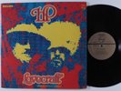 H.P. LOVECRAFT II PHILIPS 600-279 LP NM promo unipak
