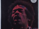 JIMI HENDRIX Rare Hendrix TRIP LP SEALED gatefold promo