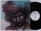 JIMI HENDRIX The Cry of Love WARNER BROS LP NM wlp gatefold