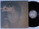 JOHN LENNON Imagine APPLE LP NM w/ poster SHRINK