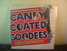 CANDY COATED GOODEES..THE GOODEES ORG '69 GIRL-PSYCH-POP NM LP on HIP