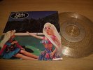 Ash I Only Want To Be With You Rare Silver Glitter 7