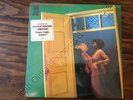 JACKIE MOORE (LP) 