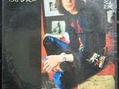 TODD RUNDGREN 'Runt' Original 1970 Bearsville/Ampex STILL SEALED LP