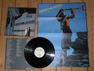 DEPECHE MODE 