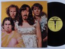 MOTHERS OF INVENTION We're Only in It for the Money VERVE LP NM mono promo