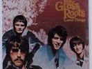 THE GRASS ROOTS Lovin' Things ABC DUNHILL LP SEALED promo
