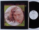 VAN MORRISON Astral Weeks WARNER BROS. WS 1768 LP NM wlp