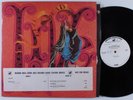 GRATEFUL DEAD Live/Dead WARNER BROS 2WS 1830 2xLP NM wlp