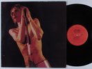 IGGY AND THE STOOGES Raw Power COLUMBIA LP NM