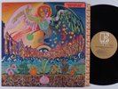 INCREDIBLE STRING BAND The 5000 Spirits ELEKTRA EKL-4010 LP NM mono promo