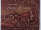 JAMES GANG Straight Shooter ABC LP SEALED