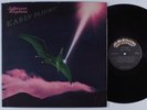 JEFFERSON AIRPLANE Early Flight GRUNT LP NM promo gatefold