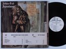JETHRO TULL Aqualung REPRISE LP NM wlp gatefold