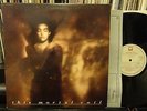 THIS MORTAL COIL It'll End in Tears 1984 1st US Valentino 902691 NM vinyl