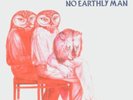 Alasdair Roberts : No Earthly Man VINYL 12