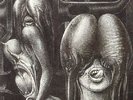 SHIVER - Walpurgis - LP 1969 Garden Of Delights
