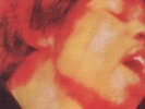 Jimi Hendrix Electric Ladyland Reprise 2 RS 6307 2 LPs Orange & Brown Labels NM