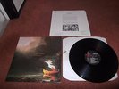 CANDLEMASS  NIGHTFALL  VINYL LP.NR MINT.ORIGINAL UK 1ST PRESS.AXIS RECORDS.