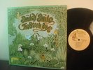 1967 THE BEACH BOYS on BROTHER RECORDS STEREO VG+ / Smiley Smile