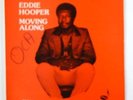 Eddie Hooper 