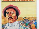 Merchant 