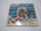 Northwest Metalfest Private Press LP Metal AOR / Metal Church