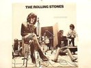 Rolling Stones  London RSD-1  Mega-Rare Original 1969 US Promotional