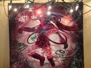 SIGNED Coheed And Cambria Afterman Descension Vinyl