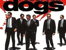 Various Artists Reservoir Dogs (2015 REISSUE) VINYL LP NEW (4TH DECEMBER)
