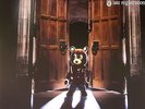 WEST, Kanye - Late Registration - Vinyl (2xLP)
