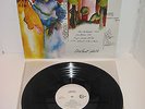OREGON DISTANT HILLS MOBILE FIDELITY SOUND LAB AUDIOPHILE LP also Ralph Towner