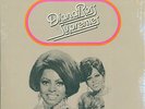 Diana Ross & The Supremes - Anthology (3-LP) - Vinyl Soul
