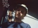 Salad Days [LP] by Mac DeMarco (Vinyl, Mar-2014, Captured Tracks)