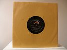 ELVIS PRESLEY - LOVE ME TENDER B/W ANYWAY YOU WANT - RCA VICTOR 20-6643 - (3)