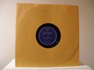 WYNONIE HARRIS - GOOD ROCKIN' TONIGHT B/W GOOD MORNING MR. BLUES- KING-4210- (7)