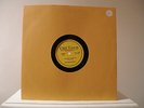 ROYALTONES - CRAZY LOVE BW NEVER LET GO - OLD TOWN - 1018 - (11)